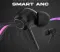 Walta Elite Dome 125 True Wireless Earbuds