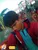 Atul Mandal