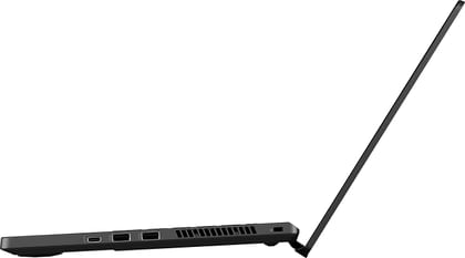 Asus ROG Zephyrus G14 GA401IV-HA181TS Gaming Laptop (AMD Ryzen 9/ 16GB/ 1TB SSD/ Win10 Home/ 6GB Graph)