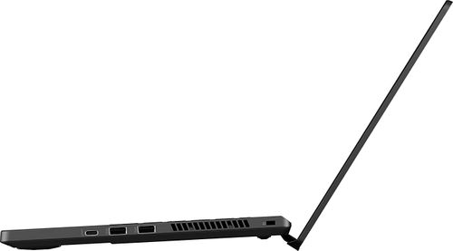 Asus ROG Zephyrus G14 GA401IV-HA181TS Gaming Laptop (AMD Ryzen 9/ 16GB/ 1TB SSD/ Win10 Home/ 6GB Graph)