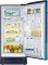 Samsung RR21D2H259U 189 L 5 Star Single Door Refrigerator
