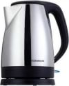 Electric Kettles Above ₹3,000 | Smartprix Philips Electric Kettles Under ₹3,000