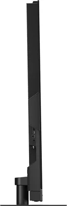 Panasonic Z8BA 77 inch Ultra HD 4K Smart OLED TV (77Z8BAP)