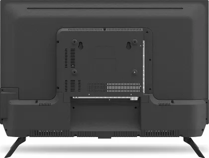 Kevin KN10MAX 32 Inch HD Ready LED TV