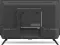 Kevin KN10MAX 32 Inch HD Ready LED TV