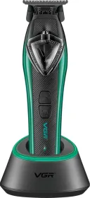 VGR V-883T Hair Trimmer