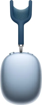 Apple AirPods Max
