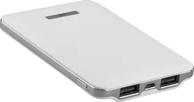 Artis AR-PB6000 Power Bank 6000 mAh