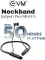 EVM EnSport Pro Wireless Neckband