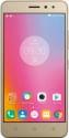 Lenovo K6 Power (4GB RAM)