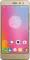 Lenovo K6 Power (4GB RAM)