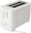 Baltra BTT-212 750 W Pop Up Toaster