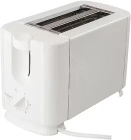 Baltra BTT-212 750 W Pop Up Toaster