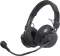 Audio Technica BPHS2 Broadcast Stereo Wired Headphones