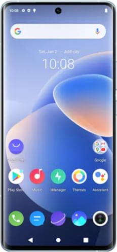 vivo x70t pro