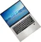 MSI Prestige 14 Evo B12M-472IN Laptop (12th Gen Core i5/ 16GB/ 512GB SSD/ Win11 Home)