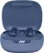 JBL Live Pro 2 TWS Earbuds