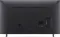 LG UQ90 65 inch Ultra HD 4K Smart LED TV (65UQ9000PSD)