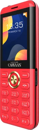 Saregama Carvaan Don M12 Punjabi