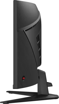 MSI MAG 346CQ 34 inch UWQHD Gaming Monitor