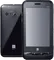 iBall Andi