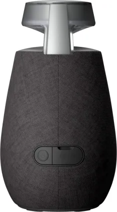 LG XBOOM XO2T 20W Bluetooth Speaker