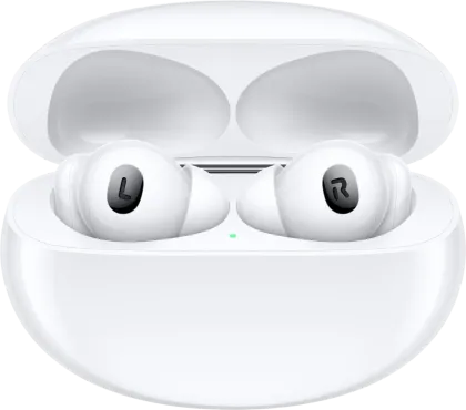 OPPO Enco X2 True Wireless Earbuds