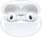 OPPO Enco X2 True Wireless Earbuds