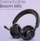 Portronics Muffs M7 Wireless Headphones