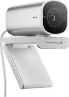 HP 960 4K Webcam - image 3