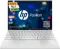 HP Pavilion Aero 13-BE2048AU Laptop (Ryzen 7 7735U/ 16GB/ 1TB SSD/ Win 11 Home)