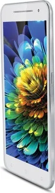 iBall Slide Cuddle A4 Tablet