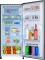 Lloyd GLDC192SSST1LC 178 L 2 Star Single Door Refrigerator