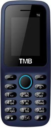 TMB T6