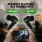 SnapUp Snapods Immortal True Wireless Earbuds