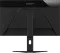 Gigabyte M27UA 27 inch Ultra HD 4K Gaming Monitor