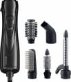 Havells Air Care HC4085 5 in 1 Hair Styler