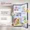 Godrej RT EONVALOR 280D RCIF 244 L 4 Star Double Door Refrigerator