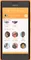 Nokia Lumia 730 Dual SIM