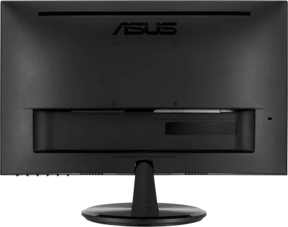 Asus VP229Q 21.5 inch Full HD Monitor
