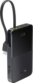 Baseus EnerFill FC51 10000 mAh Power Bank