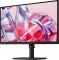 Samsung ViewFinity S8 S80H 27 inch Ultra HD 4K Monitor (LS27H800EAW)