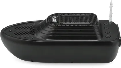 MZ S680 5W Bluetooth Speaker