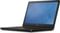 Dell Inspiron 5555 (Y566527HIN9) Laptop (AMD Quad Core A8/ 4GB/ 500GB/ Win10/ 2GB Graph)