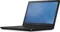 Dell Inspiron 5555 (Y566527HIN9) Laptop (AMD Quad Core A8/ 4GB/ 500GB/ Win10/ 2GB Graph)