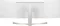 LG UltraWide 49WL95C 49 inch Dual QHD Curved Monitor