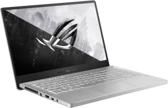 Asus ROG Zephyrus G14 GA401QE-K2165TS Gaming Laptop (Ryzen 9 5900HS/ 16GB/ 1TB SSD/ Win10/ 4GB Graph)