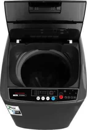 Thomson TTL7500SN 7.5 kg Fully Automatic Top Load Washing Machine