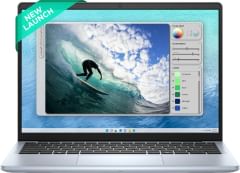 Dell Inspiron 2023 14 5430 Laptop vs Dell Inspiron 5440 Laptop