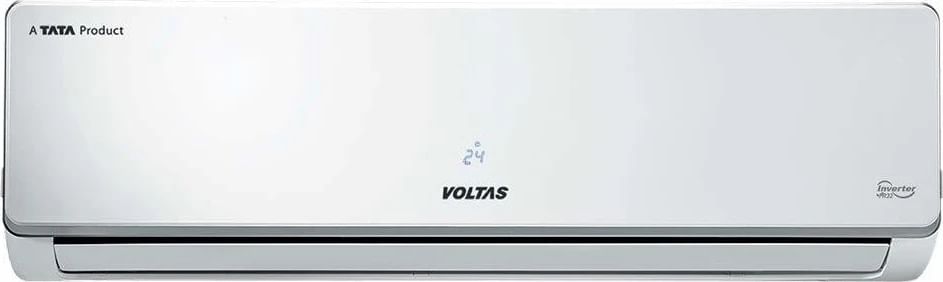 voltas ac 2022 model